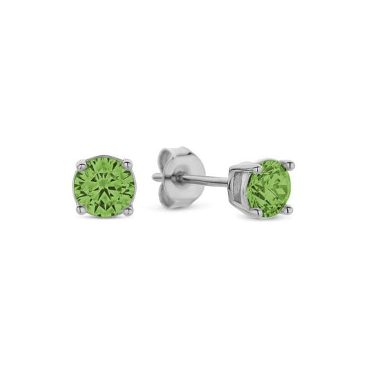 NEW BLING Mod. 9NB-1168 DESIGNER FASHION JEWELLERY