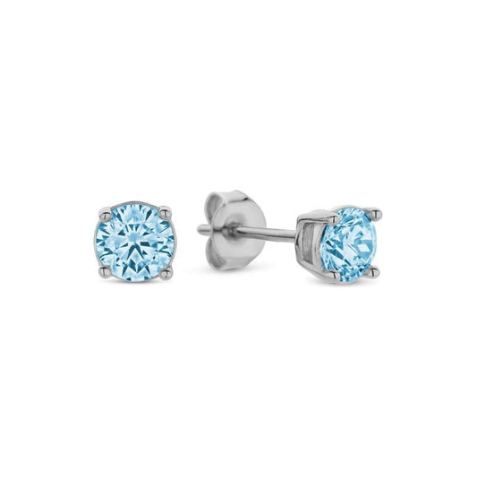 NEW BLING Mod. 9NB-1169 DESIGNER FASHION JEWELLERY