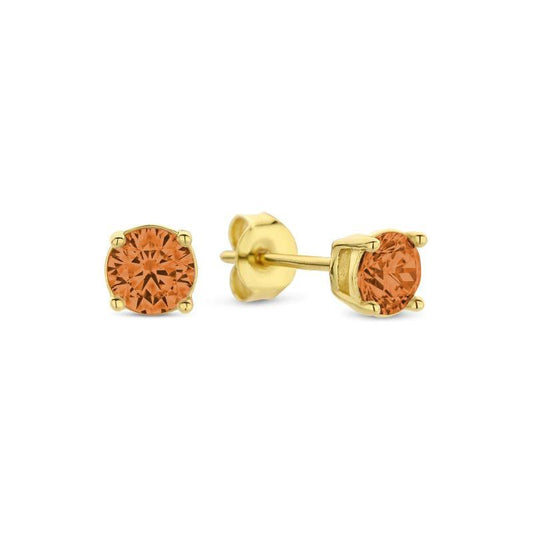 NEW BLING Mod. 9NB-1172 DESIGNER FASHION JEWELLERY