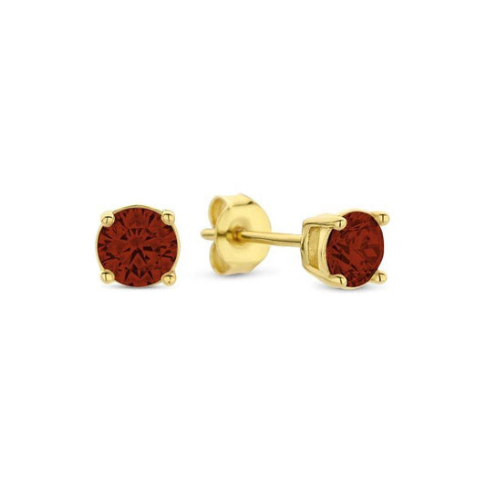 NEW BLING Mod. 9NB-1173 DESIGNER FASHION JEWELLERY