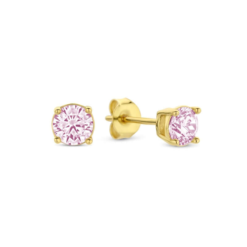 NEW BLING Mod. 9NB-1174 DESIGNER FASHION JEWELLERY