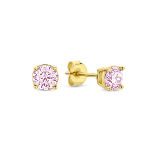 NEW BLING Mod. 9NB-1174 DESIGNER FASHION JEWELLERY