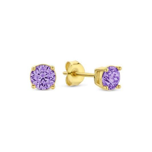 NEW BLING Mod. 9NB-1175 DESIGNER FASHION JEWELLERY