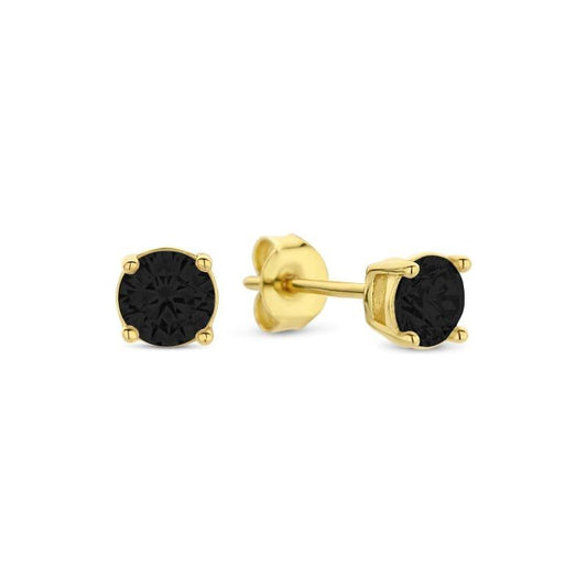 NEW BLING Mod. 9NB-1176 DESIGNER FASHION JEWELLERY