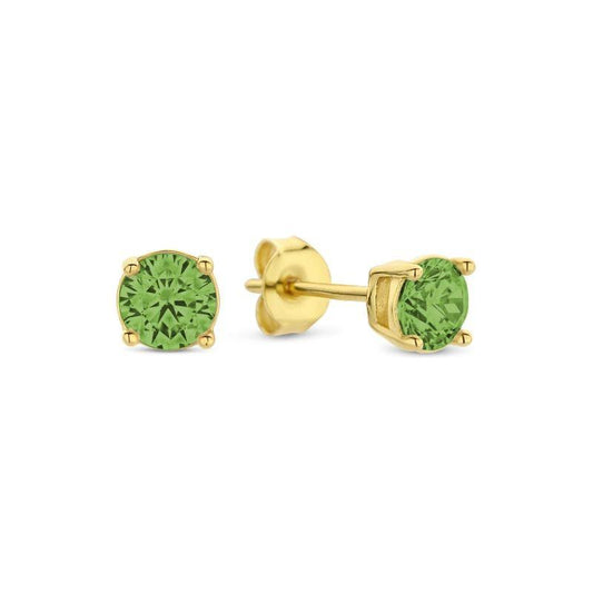NEW BLING Mod. 9NB-1177 DESIGNER FASHION JEWELLERY