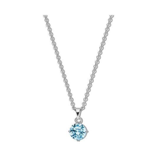 NEW BLING Mod. 9NB-1187 DESIGNER FASHION JEWELLERY
