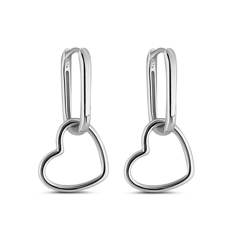 NEW BLING Mod. 9NB-1243 DESIGNER FASHION JEWELLERY