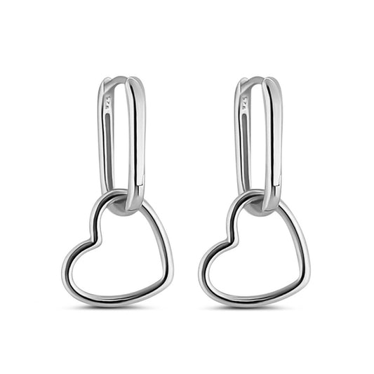 NEW BLING Mod. 9NB-1243 DESIGNER FASHION JEWELLERY