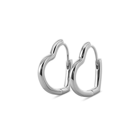 NEW BLING Mod. 9NB-1246 DESIGNER FASHION JEWELLERY