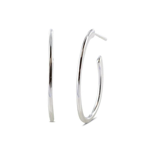 NEW BLING Mod. 9NB-1393