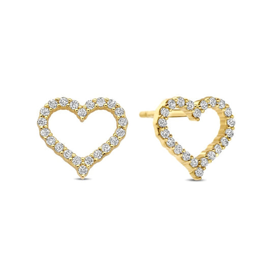 NEW BLING Mod. 9NB-1446 DESIGNER FASHION JEWELLERY