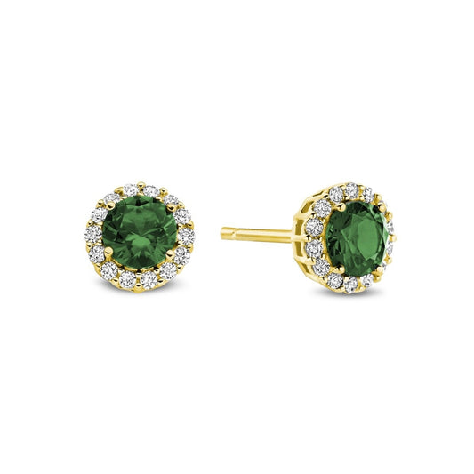 NEW BLING Mod. 9NB-1533 DESIGNER FASHION JEWELLERY