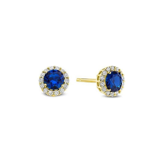 NEW BLING Mod. 9NB-1534 DESIGNER FASHION JEWELLERY