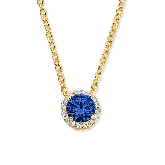 NEW BLING Mod. 9NB-1537 DESIGNER FASHION JEWELLERY