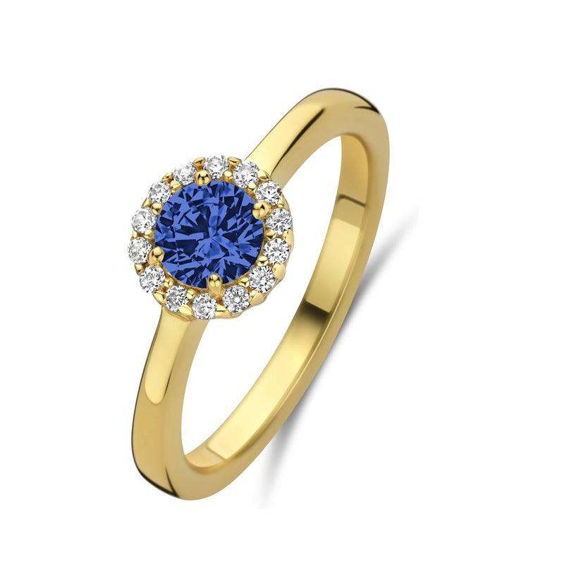 NEW BLING Mod. 9NB-1540-50 DESIGNER FASHION JEWELLERY