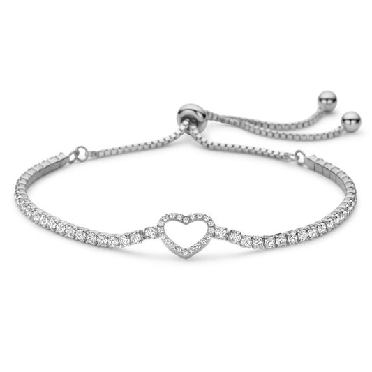 NEW BLING Mod. 9NB-1560 DESIGNER FASHION JEWELLERY