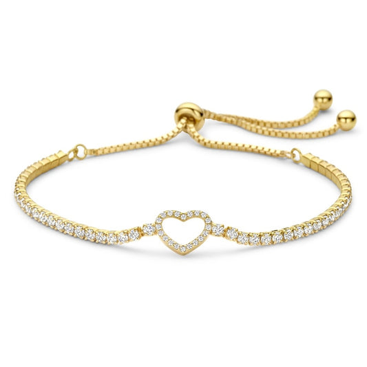 NEW BLING Mod. 9NB-1561 DESIGNER FASHION JEWELLERY