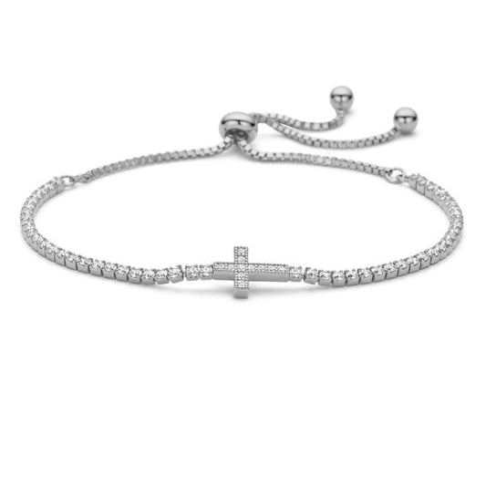 NEW BLING Mod. 9NB-1562 DESIGNER FASHION JEWELLERY