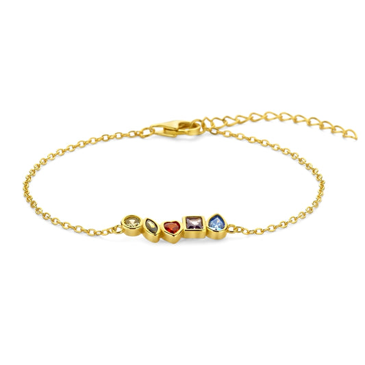 NEW BLING Mod. 9NB-1567 DESIGNER FASHION JEWELLERY