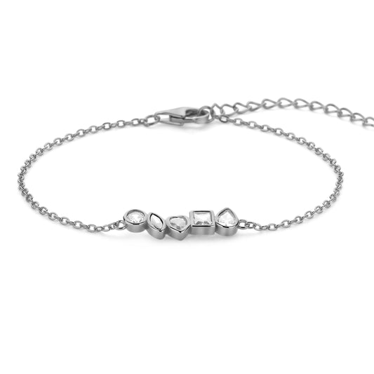 NEW BLING Mod. 9NB-1571 DESIGNER FASHION JEWELLERY