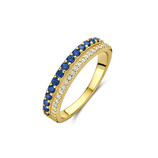 NEW BLING Mod. 9NB-1576-56 DESIGNER FASHION JEWELLERY