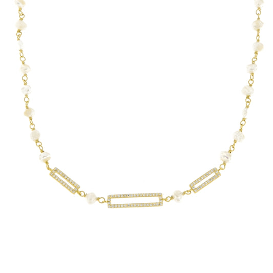 NEW BLING Mod. 9NB-PRL11A DESIGNER FASHION JEWELLERY
