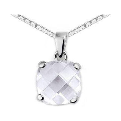 NEW BLING Mod. M932471383 DESIGNER FASHION JEWELLERY