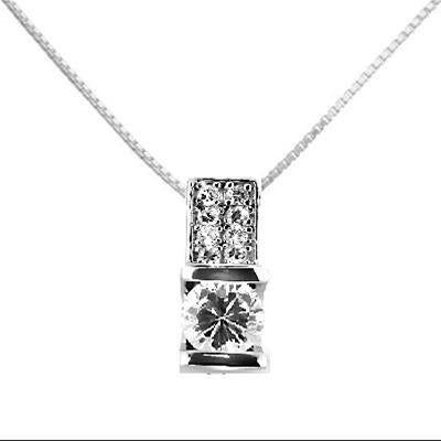 NEW BLING Mod. M932471450 DESIGNER FASHION JEWELLERY