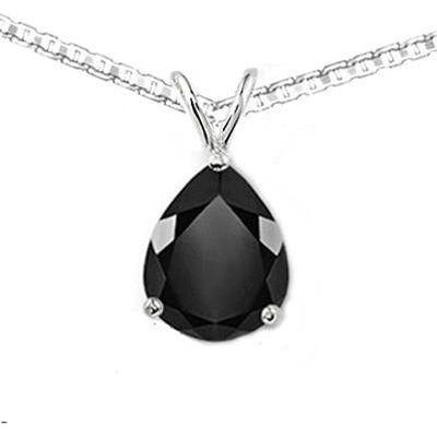 NEW BLING Mod. M932471596 DESIGNER FASHION JEWELLERY