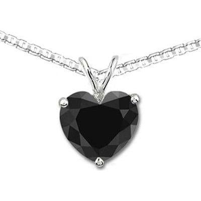 NEW BLING Mod. M932471671 DESIGNER FASHION JEWELLERY