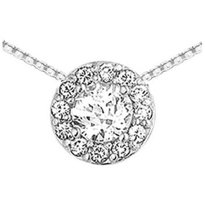 NEW BLING Mod. M932471879 DESIGNER FASHION JEWELLERY