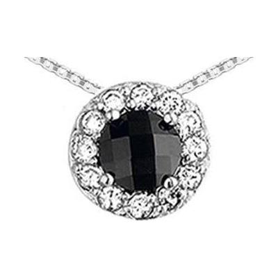 NEW BLING Mod. M932471880 DESIGNER FASHION JEWELLERY