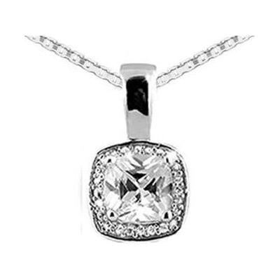 NEW BLING Mod. M932471980 DESIGNER FASHION JEWELLERY