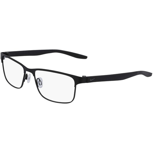 NIKE MOD. NIKE 8130 SUNGLASSES & EYEWEAR
