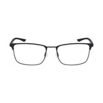NIKE MOD. NIKE 4314 SUNGLASSES & EYEWEAR