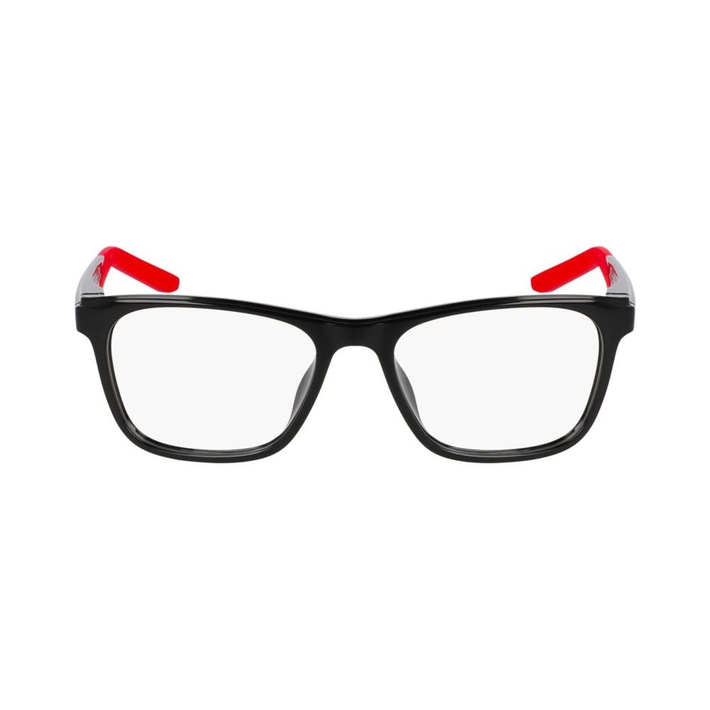 NIKE MOD. NIKE 5058 SUNGLASSES & EYEWEAR