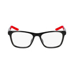 NIKE MOD. NIKE 5058 SUNGLASSES & EYEWEAR