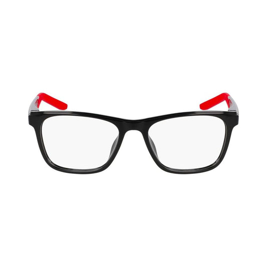 NIKE MOD. NIKE 5058 SUNGLASSES & EYEWEAR
