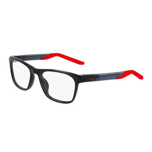 NIKE MOD. NIKE 5058 SUNGLASSES & EYEWEAR