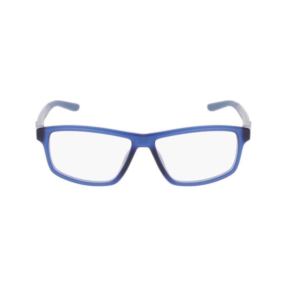 NIKE MOD. NIKE 5060 SUNGLASSES & EYEWEAR