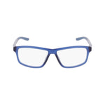 NIKE MOD. NIKE 5060 SUNGLASSES & EYEWEAR