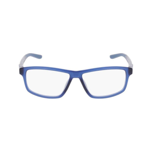 NIKE MOD. NIKE 5060 SUNGLASSES & EYEWEAR