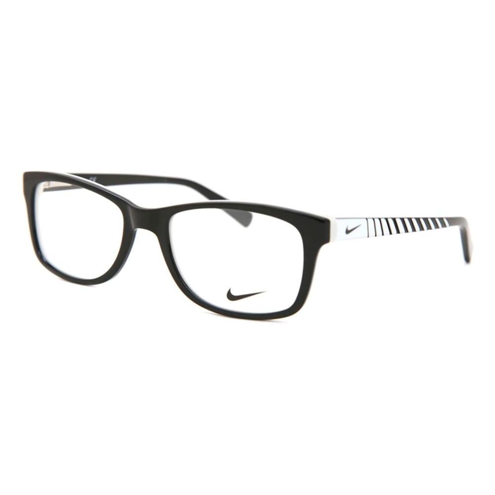 NIKE MOD. NIKE 5509 JUNIOR SUNGLASSES & EYEWEAR