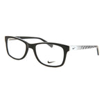 NIKE MOD. NIKE 5509 JUNIOR SUNGLASSES & EYEWEAR