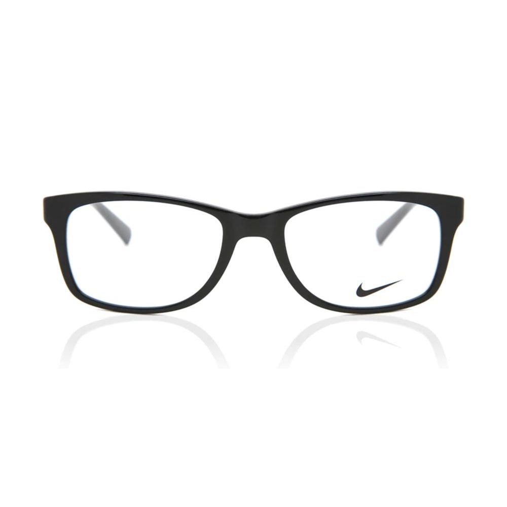 NIKE MOD. NIKE 5509 JUNIOR SUNGLASSES & EYEWEAR