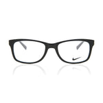 NIKE MOD. NIKE 5509 JUNIOR SUNGLASSES & EYEWEAR