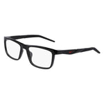 NIKE MOD. NIKE 7057 SUNGLASSES & EYEWEAR