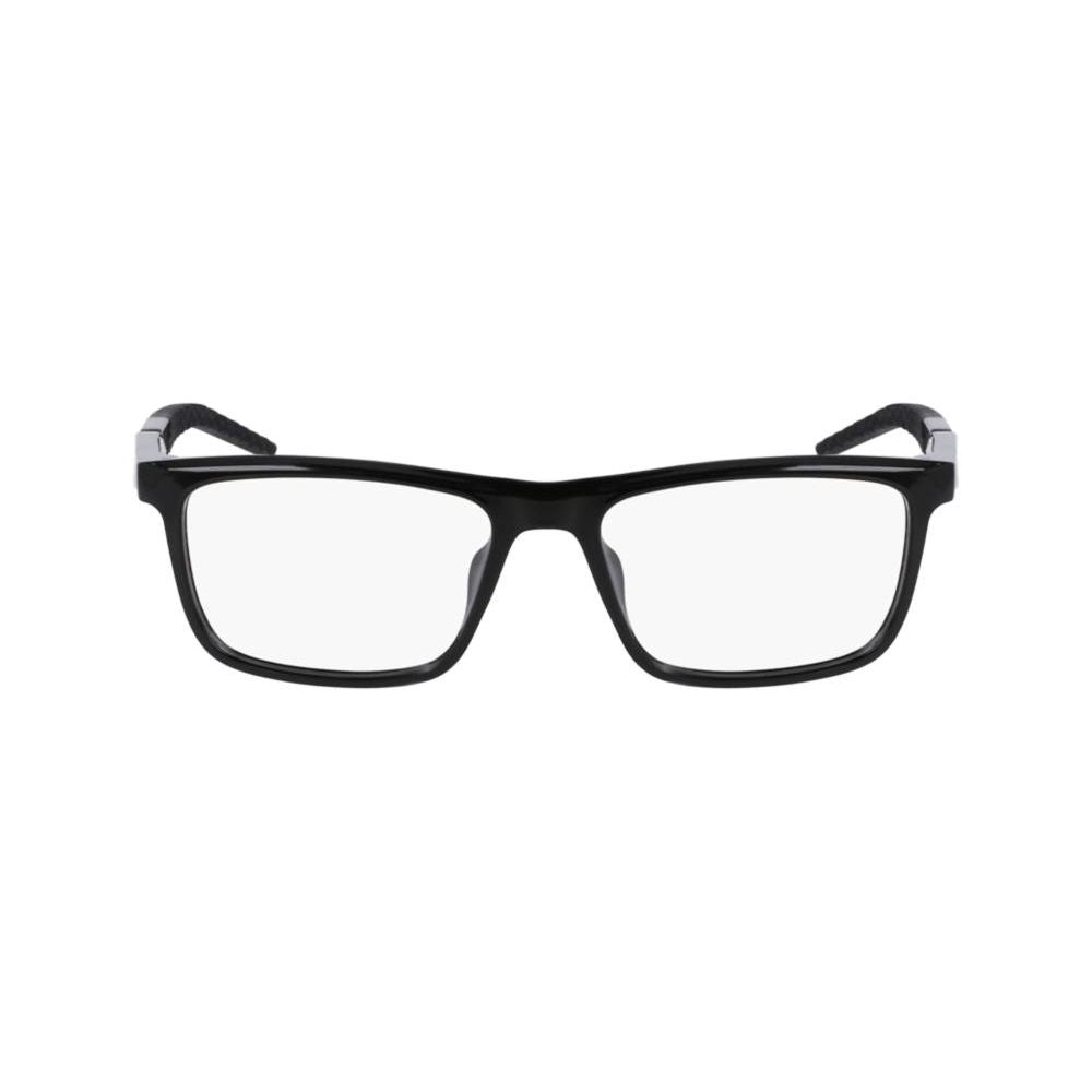 NIKE MOD. NIKE 7057 SUNGLASSES & EYEWEAR