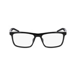 NIKE MOD. NIKE 7057 SUNGLASSES & EYEWEAR