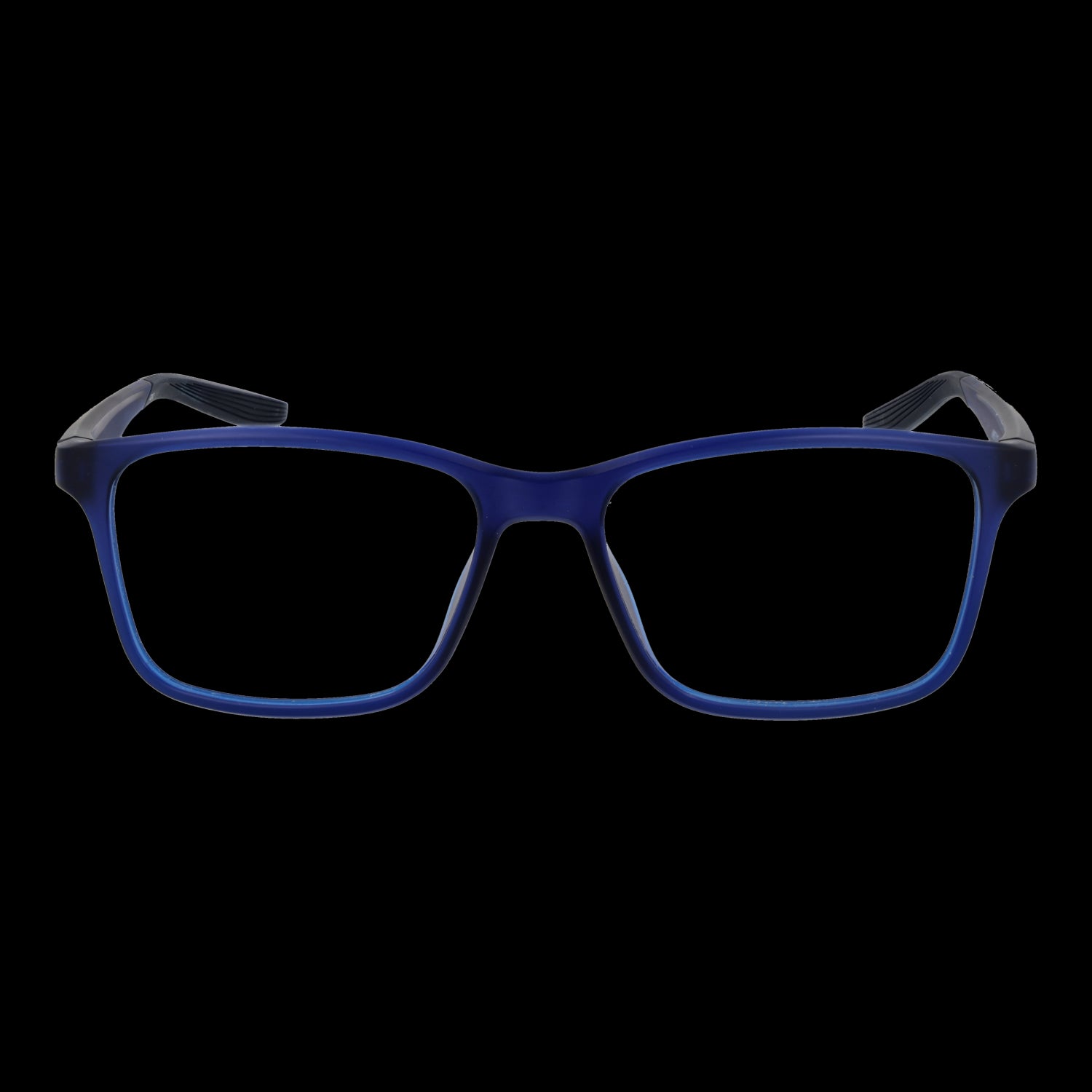 NIKE MOD. NIKE 7117 54414